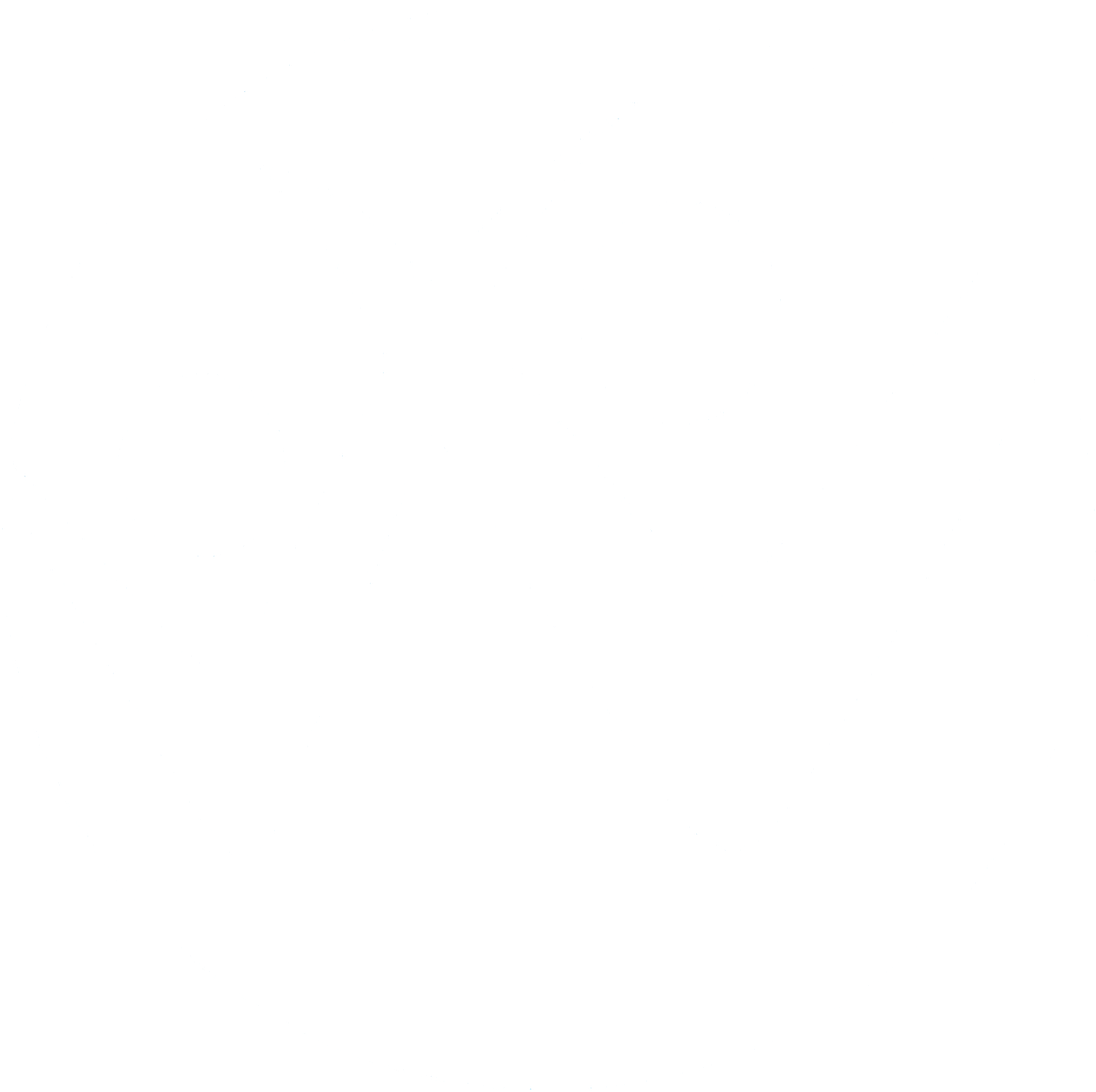 Transformer Hub logo